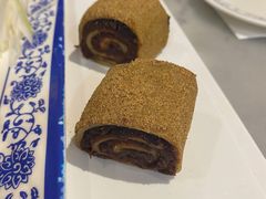 -海碗居(王府井店)