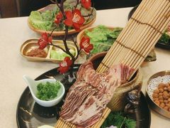 -福云龙(黄河南大街店)