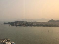 -必胜客(海滨店)