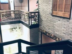 -姗娜娜足道·SPA(古北店)