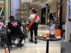 -海底捞火锅(金光华店)