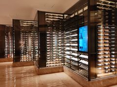 -炳胜公馆(珠江新城店)