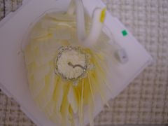 -CAKE BOSS 蛋糕老板(领展购物广场·中关村店)