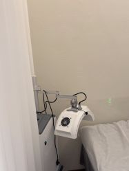 -深圳米兰柏羽医疗美容医院