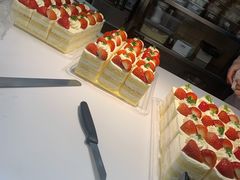 -味多美(金台路店)