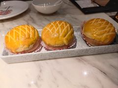 -陶陶居酒家(正佳广场店)
