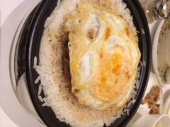 翠园(铜锣湾广场店)-翠园(铜锣湾广场店)