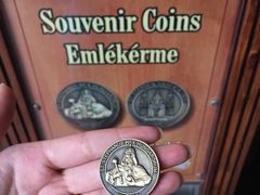 -斯蒂芬主教座堂(Stephansdom)