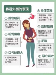 -东方美美容SPA会所