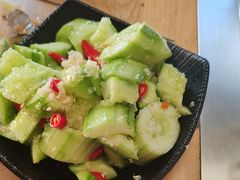 -正丰源大缸烧烤(人民路店)