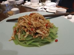 -凤竹园(修水店)