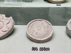 -古陶文明博物馆