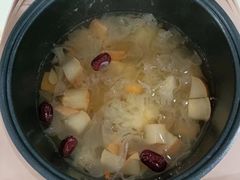 -中田健身工作室(星耀城金牌店)
