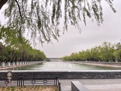 -东华门大街小区