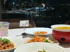 -BetterThai 泰加(苏州中心店)