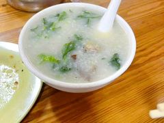 -洲心明记烧肉大粥(总店)