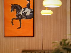 -燕兰楼·清真西北融合菜(亚运村店)