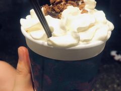 -前进5路汉堡炸鸡(前进五路店)
