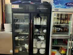 -南阳食府·河南豫菜(南阳驻京办店)