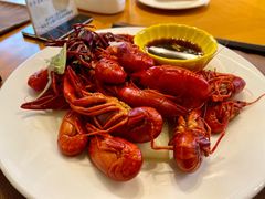 -雷迪森云锦大酒店-阳光西餐厅