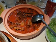 -Aqua Oasis 水天堂(石路天虹店)