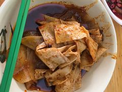 -马三洋芋片(兰州总店)