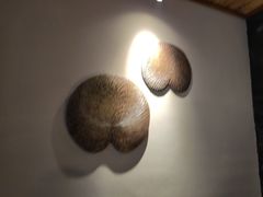 -富雅·尚品(浑南店)