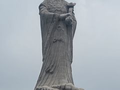 -天津妈祖文化园