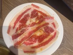 -火炉火自助餐(悠唐购物中心店)