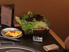 -晓宇重庆火锅(西安荟聚店)