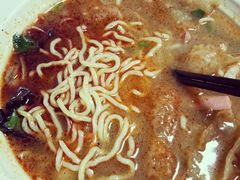 -项记面馆(明瓦廊店)