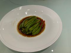 -江南韵·无锡太湖文化体验餐厅(凤凰天街店)