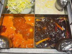 -海底捞火锅(8号仓店)