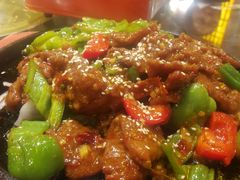 -徐鼎盛民间菜(微电园店)