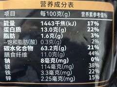 -青岛利群四方购物广场