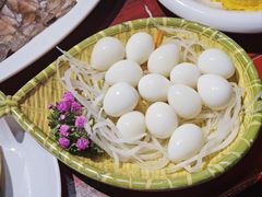 -重庆袁老四火锅(武进万达店)