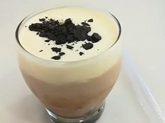 -必胜客(龙泉万达店)