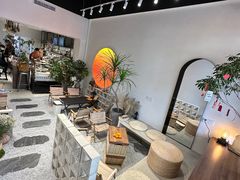 -seeu coffee(江滩店)