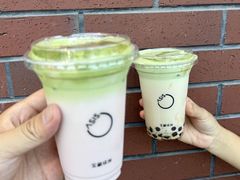 -和信广场(狮山店)