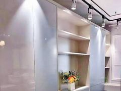 -索菲亚衣柜橱柜家具全屋定制(十里河居然之家店)