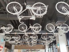 -玛尚诺意式餐厅(官舍店)