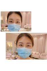 -UP&UP·半永久眉毛眼线机器野生眉