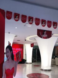 -深圳美莱医疗美容医院