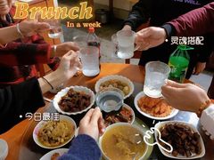 -书亦烧仙草(新都会店)