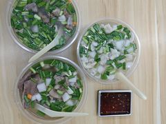 -牛师傅广式药膳牛骨汤美食(江南西店)