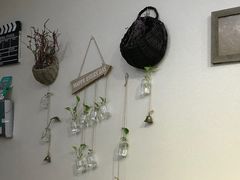 -糖秋Cake DIY·蛋糕定制·甜品台(观音桥店)