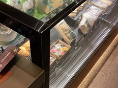 -星巴克(天津大悦城第二店)