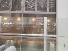 -南昌昌北国际机场