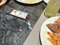 -手佳·水疗汇(杏林宁宝店)