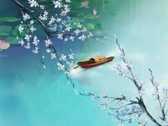 -刘艳明炒货(小心桥店)